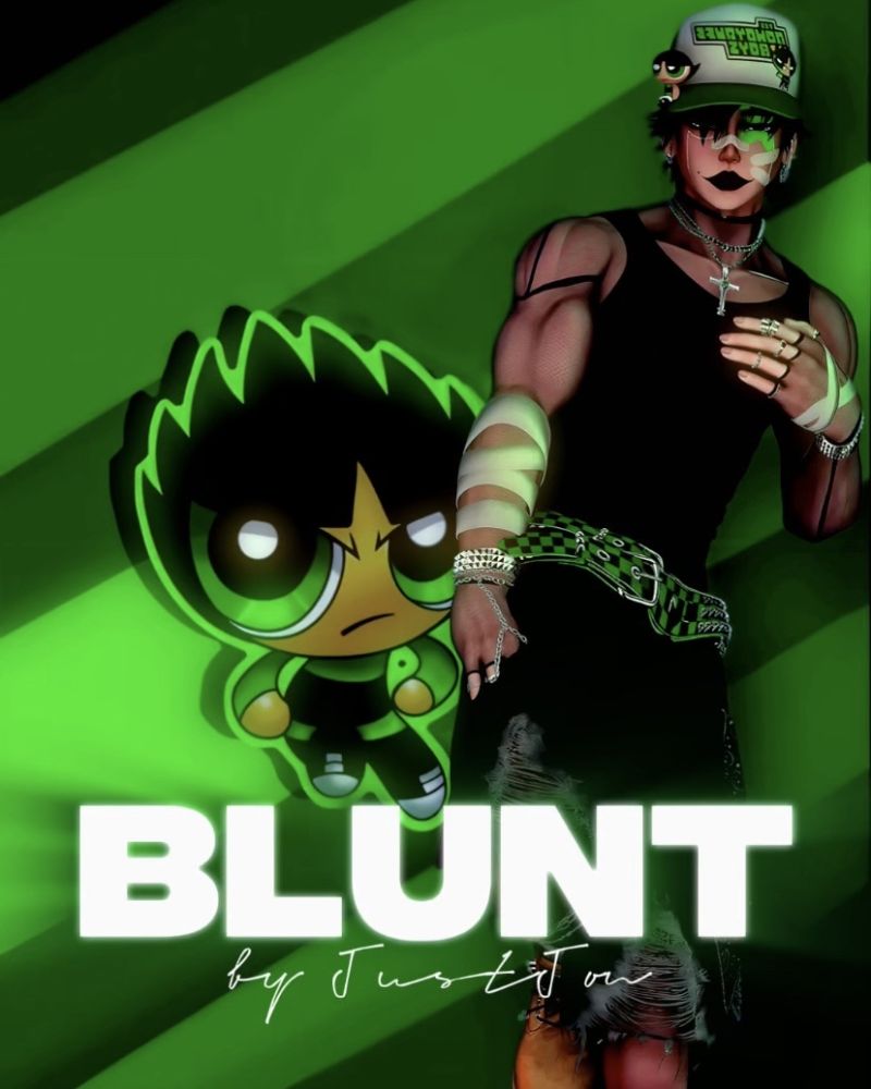 Fixiated Pc Ft Payhip - Artistic 8K Gradient Illustrations | Free Download