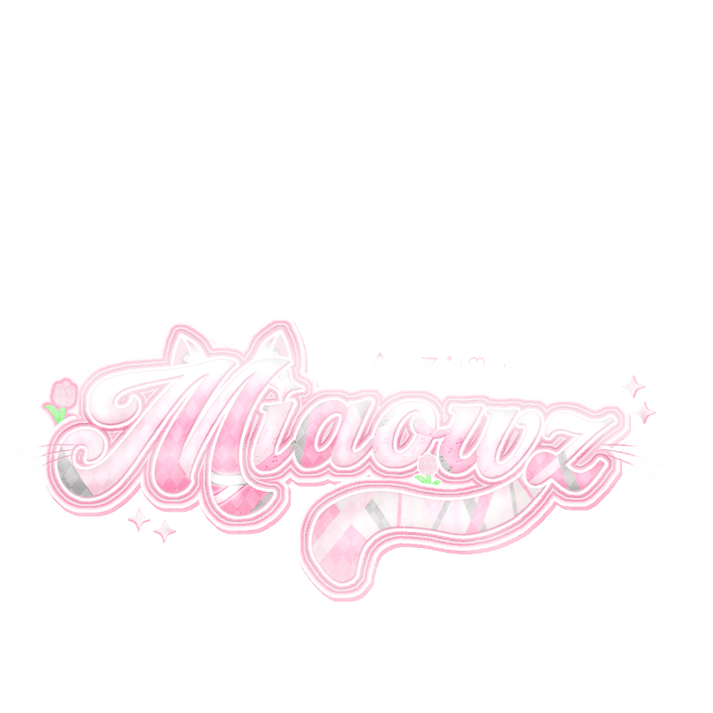 Mimi Avatars Payhip - Premium City Wallpaper Gallery - Desktop