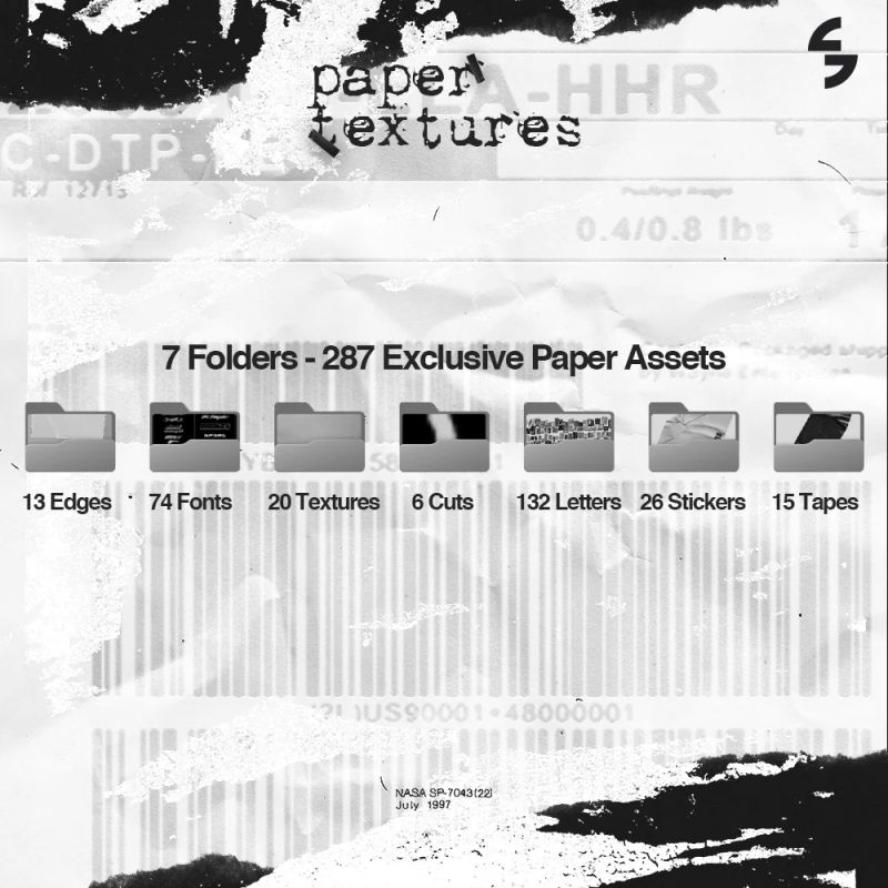 Gstaik Designs Asset Store Payhip - Premium Desktop Vintage Designs | Free Download