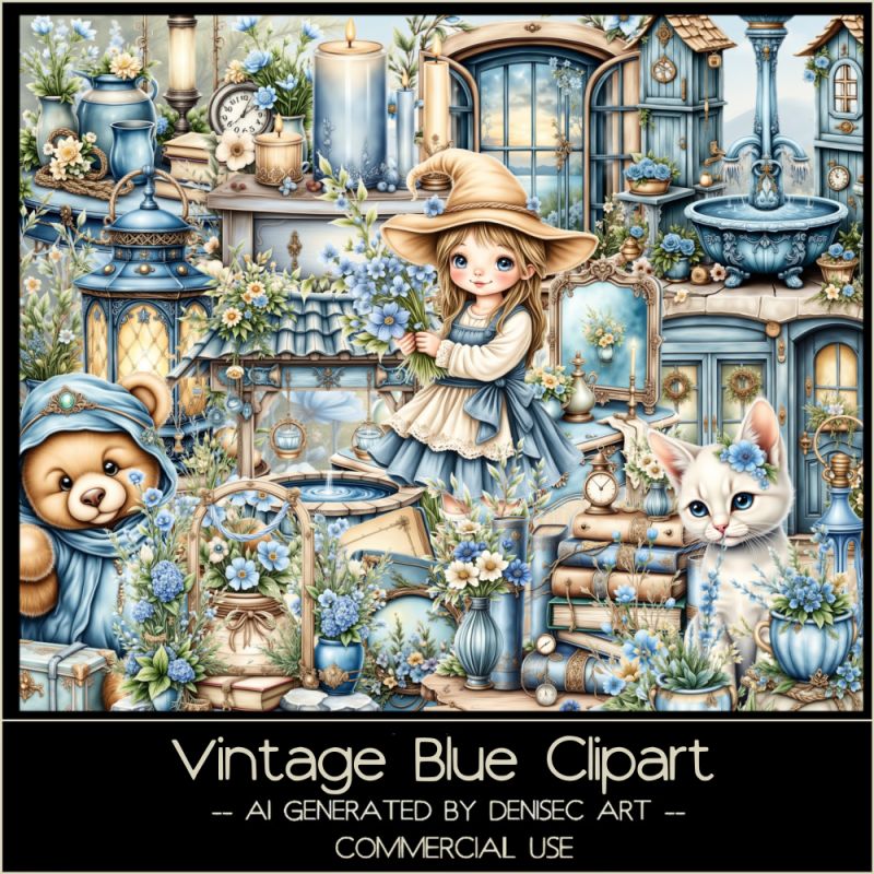 Vintage Elements Payhip - Gradient Textures - Creative HD Collection