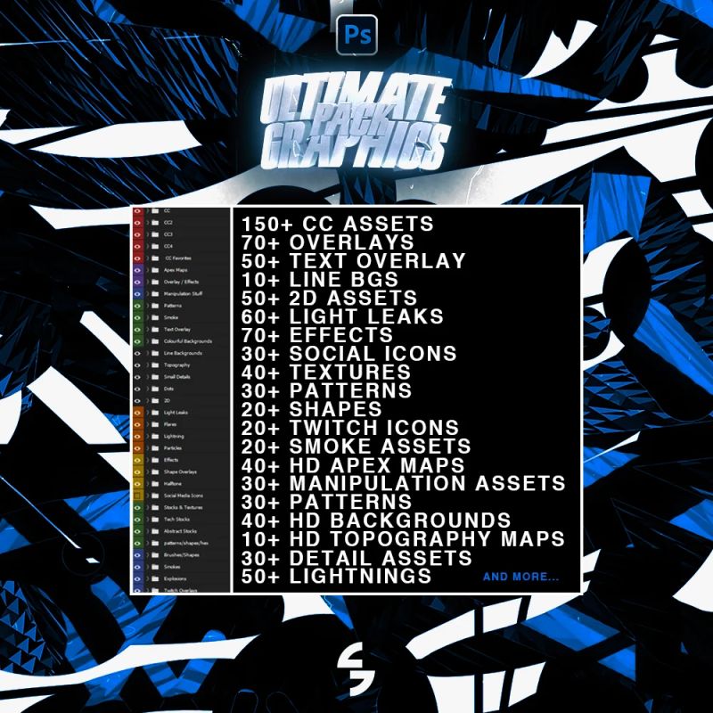 Gstaik Designs Payhip Motion Backgrounds Computer Projects Motion - Nature Image Collection - Retina Quality