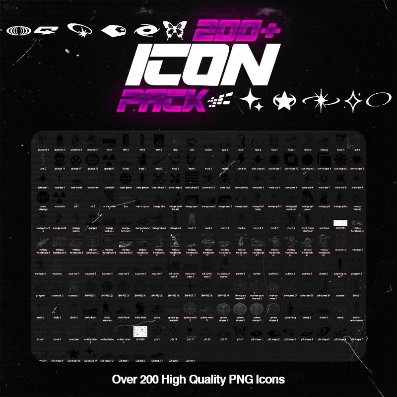 Gstaik Designs Asset Store Payhip - Perfect HD Mountain Backgrounds | Free Download