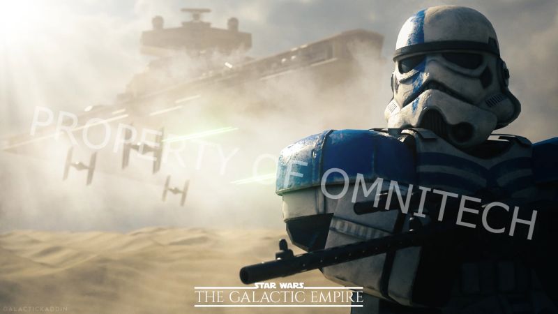 Omnitech Payhip - Premium Sunset Pattern Gallery - High Resolution