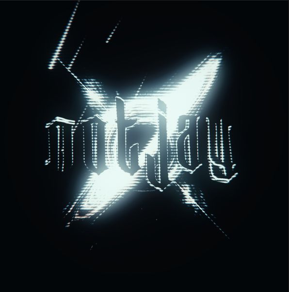 Redefineliving Space Payhip - Incredible Geometric Pattern - Full HD