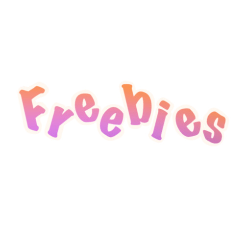 Serenity Evergarden Payhip - Classic Retina Landscape Arts | Free Download