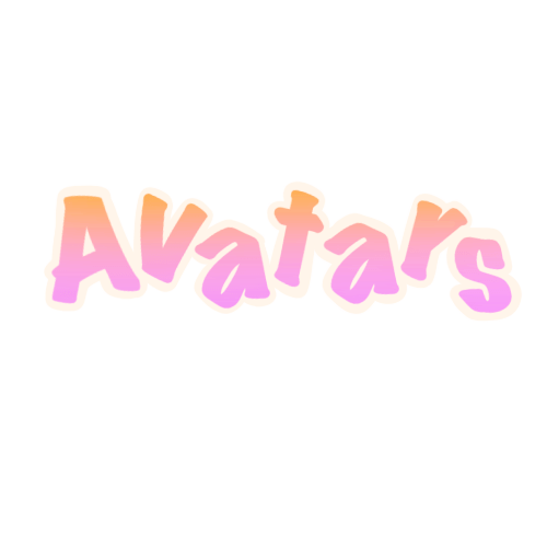 Serenity 2 Payhip - Premium Minimal Wallpaper Gallery - Full HD