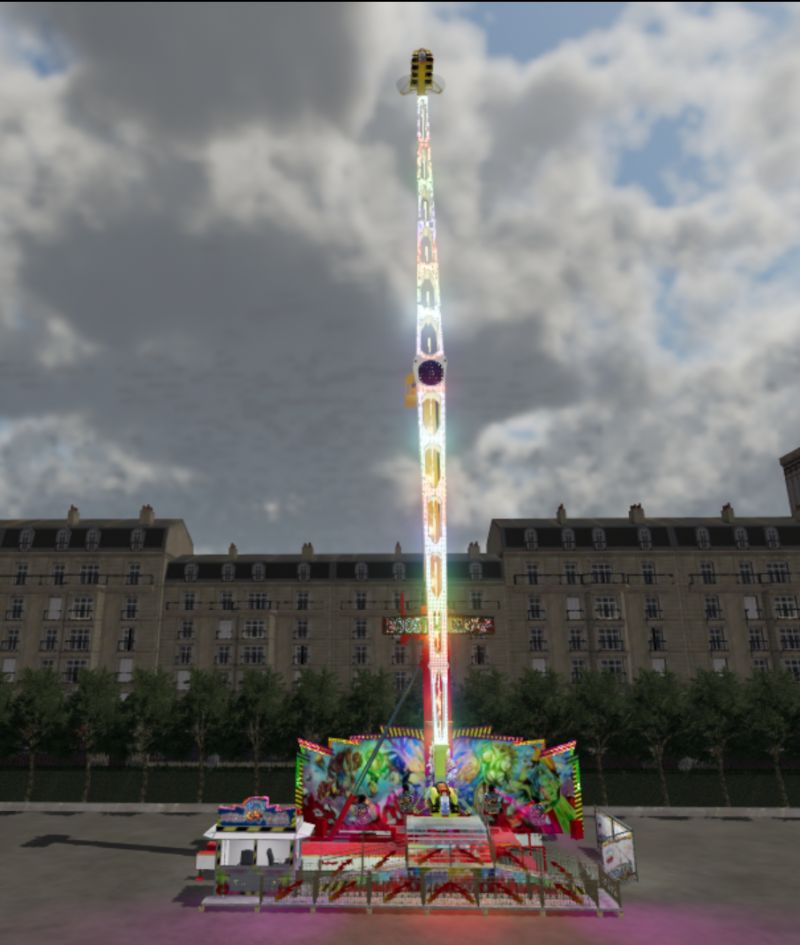 Fs22 Milchkannen Payhip - Best Sunset Photos in Mobile