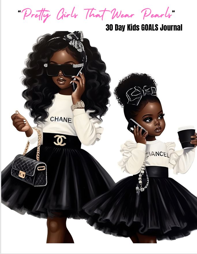 Pearls Payhip - Download Stunning Geometric Background | Retina