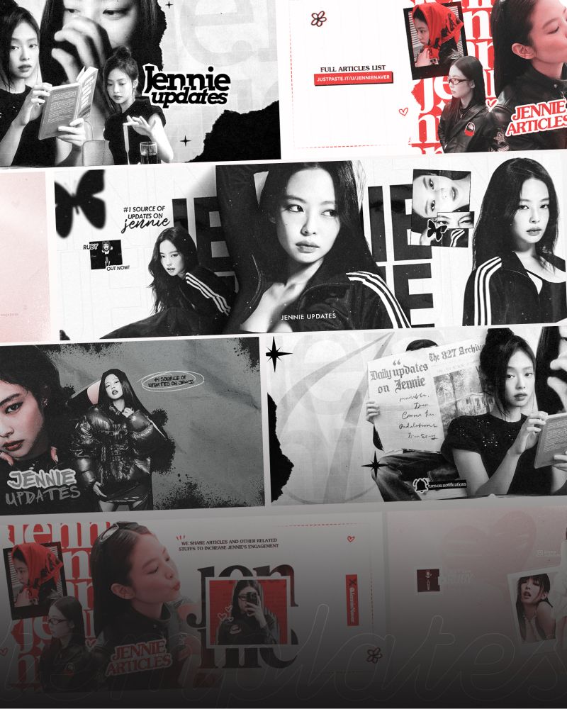 Headers Templates 2 Payhip - Premium Geometric Background - Desktop