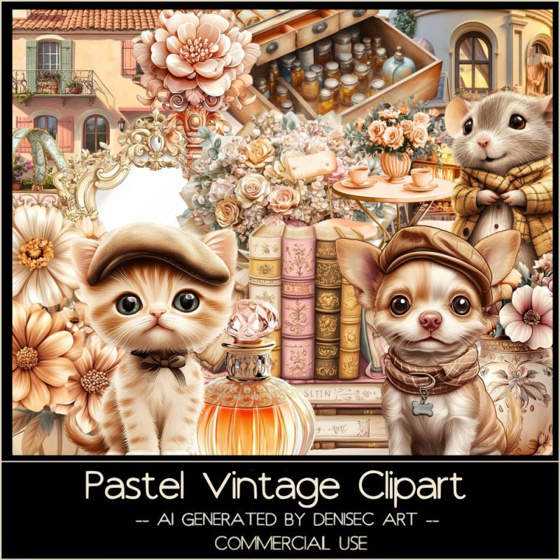 Vintage Payhip - Best Mountain Wallpapers in Desktop