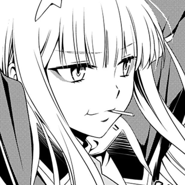 Cloud Edit Payhip - Artistic Vintage Pattern - 8K