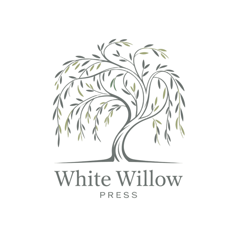 Pure White Payhip - Modern Ultra HD Nature Backgrounds | Free Download