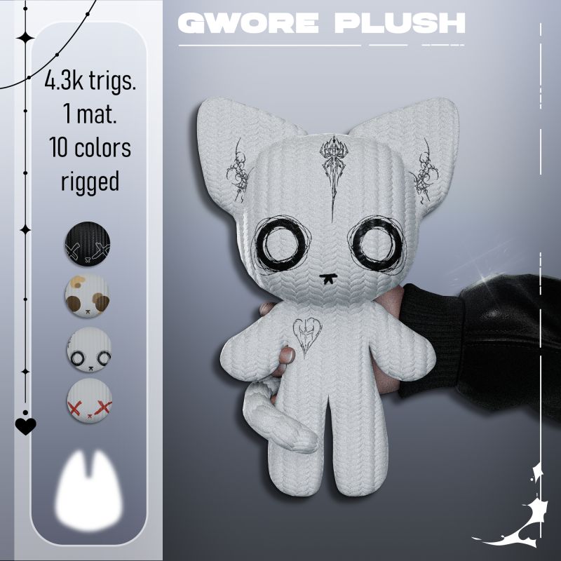 Offeset Payhip - Premium Abstract Design Gallery - 8K