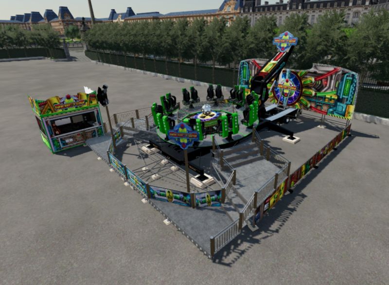 Mpmods Payhip - 4K Geometric Backgrounds for Desktop