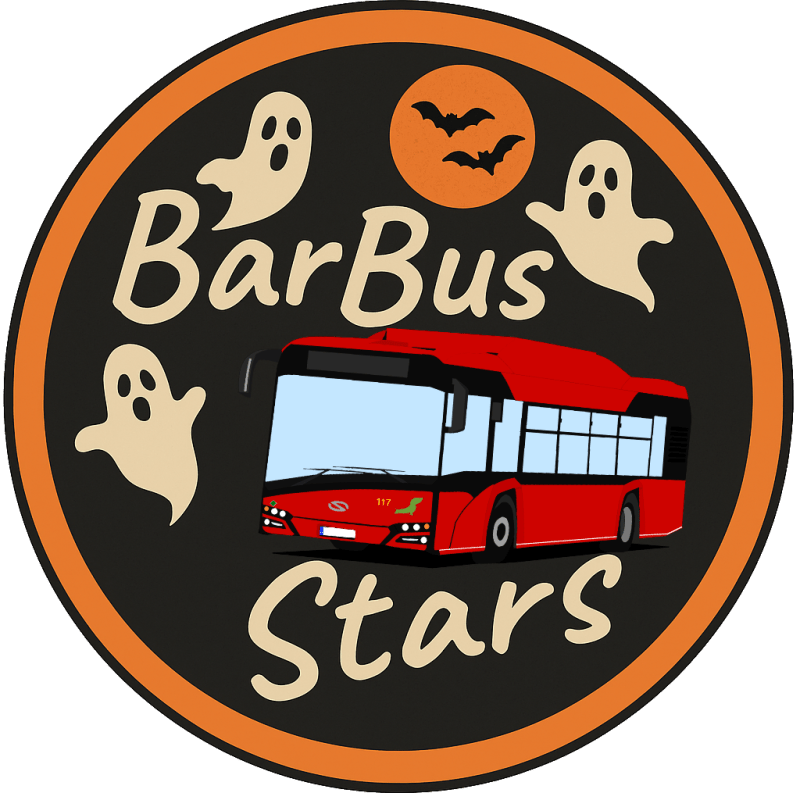 All The Stars Payhip - Creative Ocean Photo - Full HD