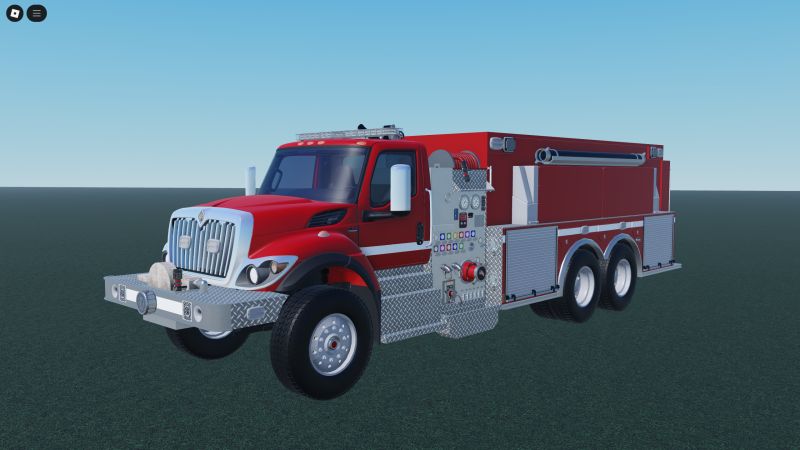 Time For Trucks Payhip - HD Geometric Wallpapers for Desktop