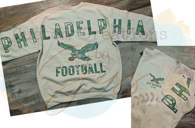 Stretch Payhip - High Resolution Abstract Photos for Desktop