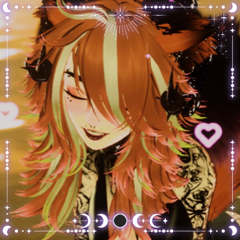 Summer Bummer Payhip - Download Gorgeous Geometric Image | Ultra HD