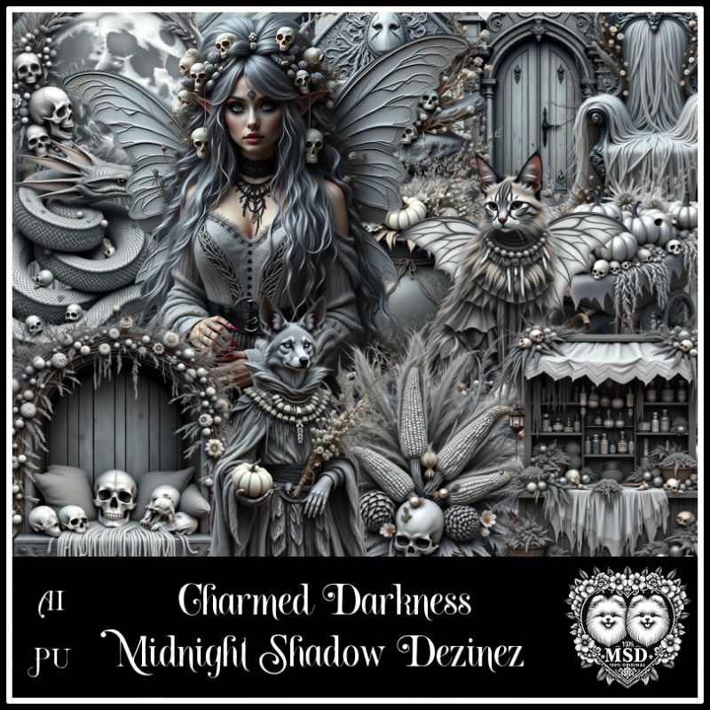 Msd Amorous Orange Payhip - High Quality HD Gradient Designs | Free Download