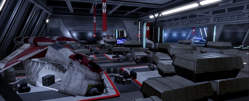 Elastigale Lost And Found Payhip - Premium Mountain Photo Gallery - Retina