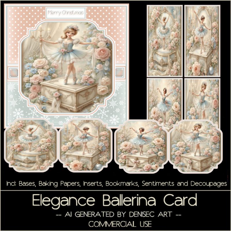 Ballerina Payhip - Premium City Background Gallery - Ultra HD