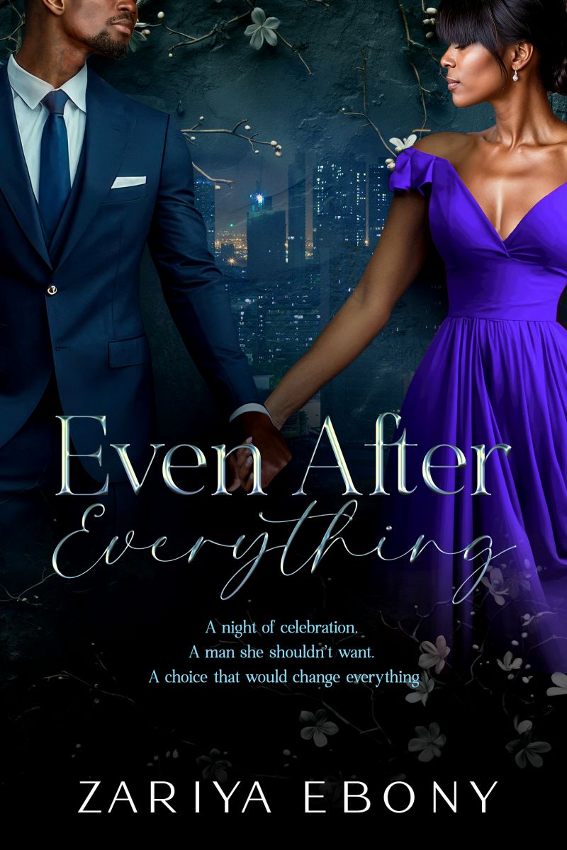 Ebony Randall Payhip - High Quality Ultra HD Nature Photos | Free Download