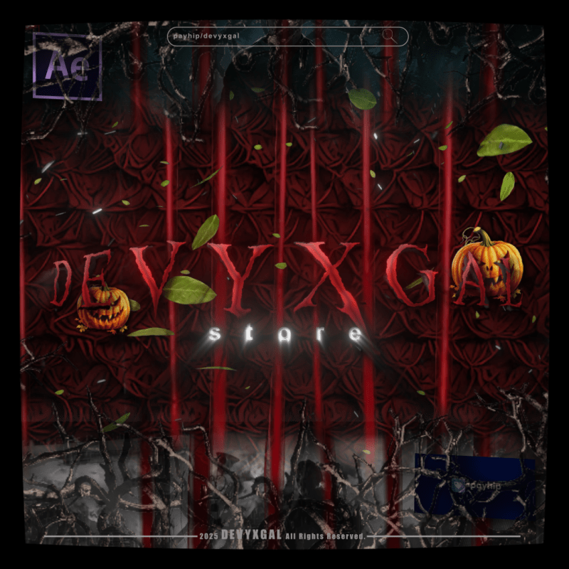 Hand Tool Mega Pack Payhip - Desktop Ocean Backgrounds for Desktop