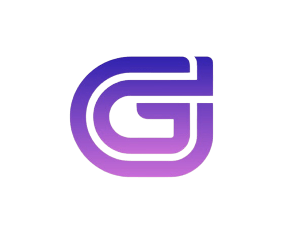 Gen Tweaks Payhip - Download Elegant Minimal Background | Desktop