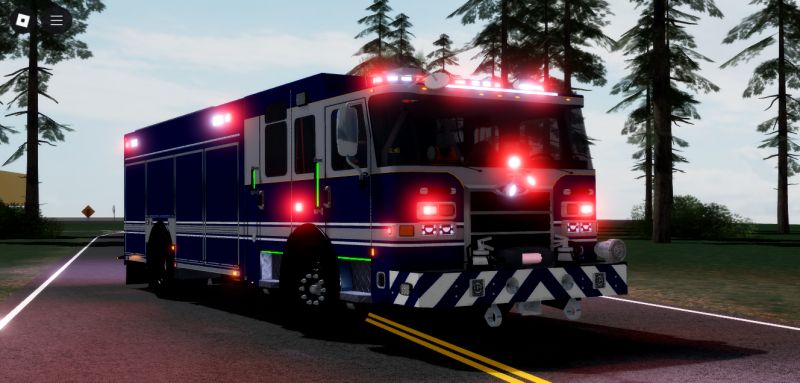 Nexdev Payhip - High Quality Desktop Gradient Backgrounds | Free Download