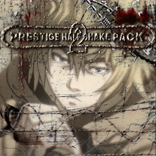 Prestige Payhip - Best Nature Photos in Retina