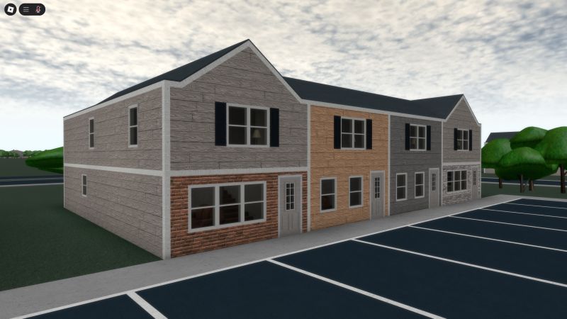 Time 2009 Payhip - Download Ultra HD Light Background | HD