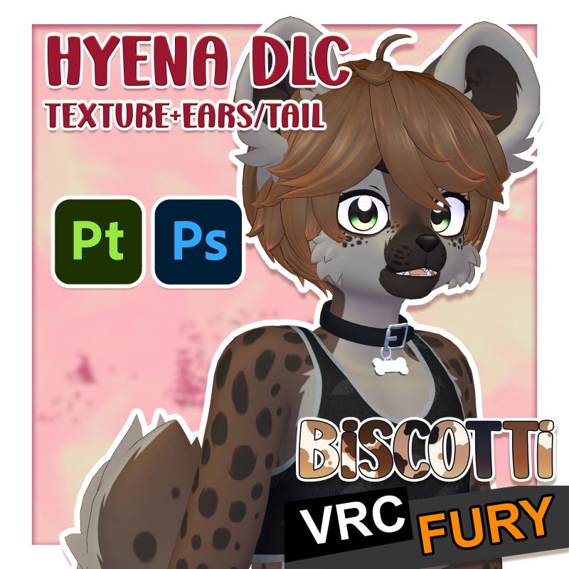 Cu Wings 3 Payhip - Space Wallpaper Collection - Mobile Quality