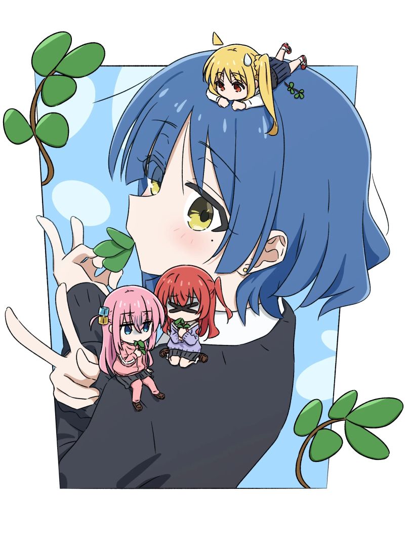 Mink S Stuff Payhip - Elegant Geometric Texture - 4K