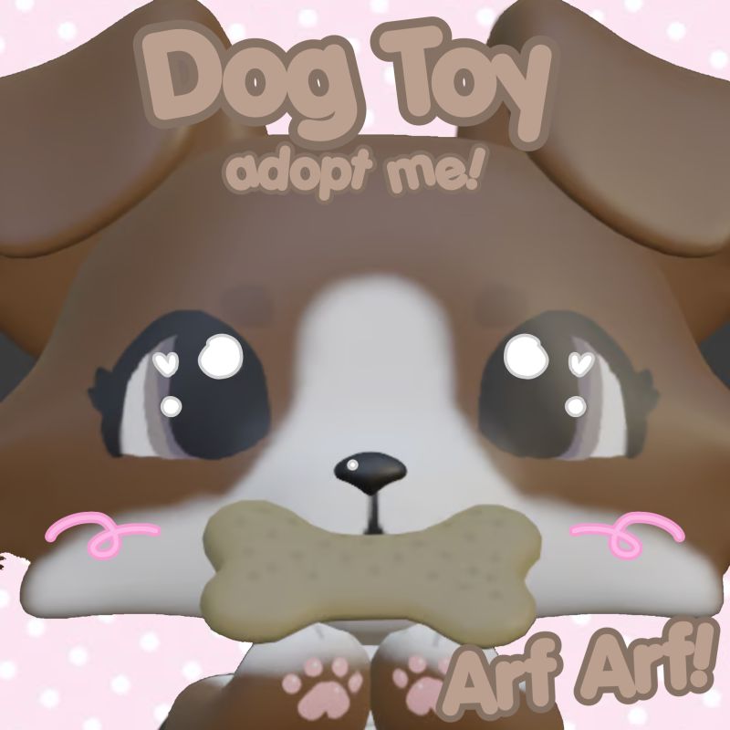 Dog Payhip - Minimal Textures - Elegant Mobile Collection