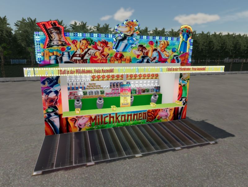 Fs22 Faitmaison Payhip - Best City Pictures in Mobile