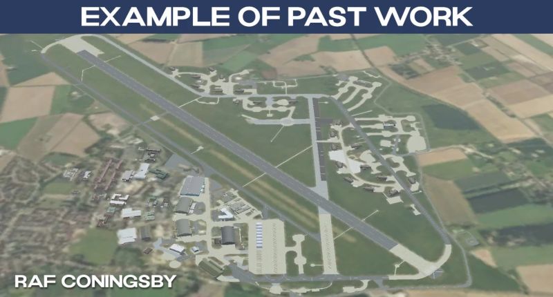 Usmc Map Payhip - Gorgeous 8K Space Images | Free Download