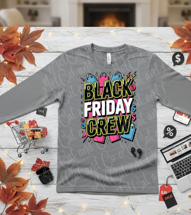 Black Friday Black Payhip - Best Mountain Wallpapers in High Resolution