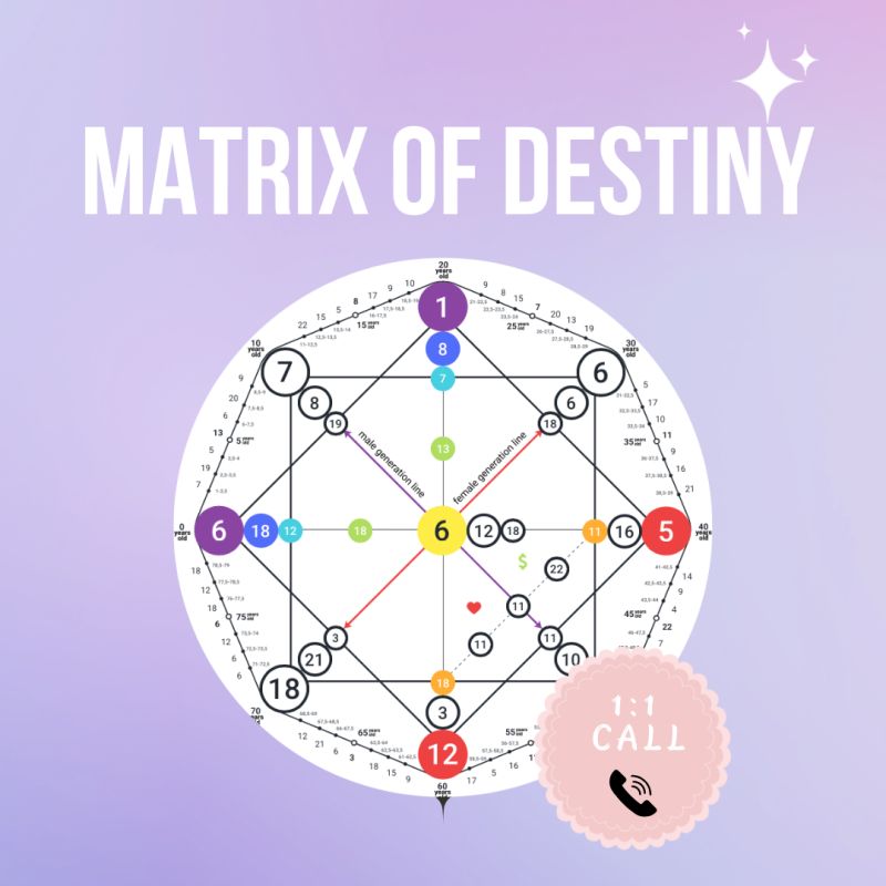 M Soul Payhip - Beautiful Desktop Vintage Pictures | Free Download