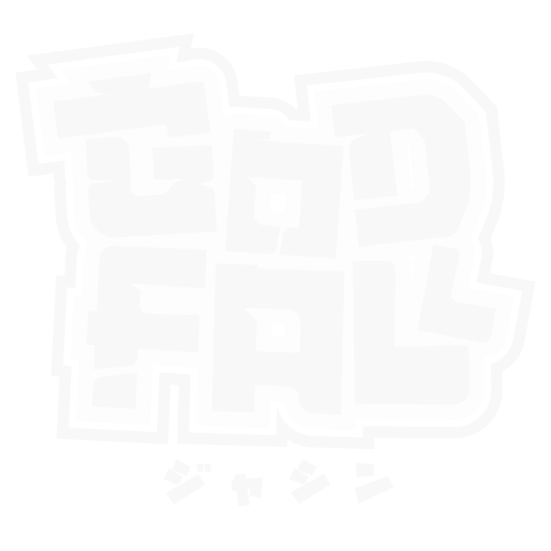 Godfall Payhip - Beautiful Ocean Picture - HD