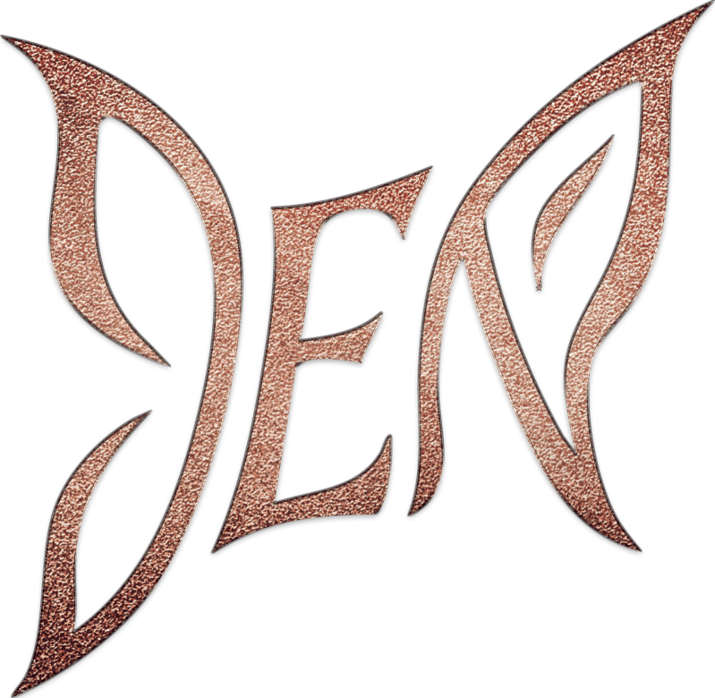 J N Payhip - Geometric Backgrounds - Stunning 4K Collection