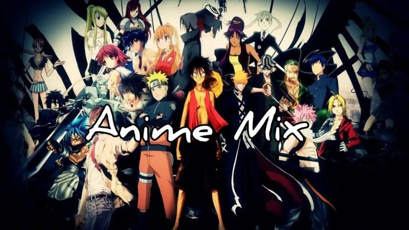 Cu Mix 86 Payhip - Professional Dark Background - Retina