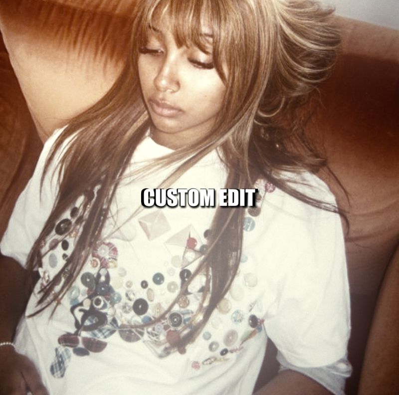 Dance Edit Payhip - Download Classic Dark Photo | HD