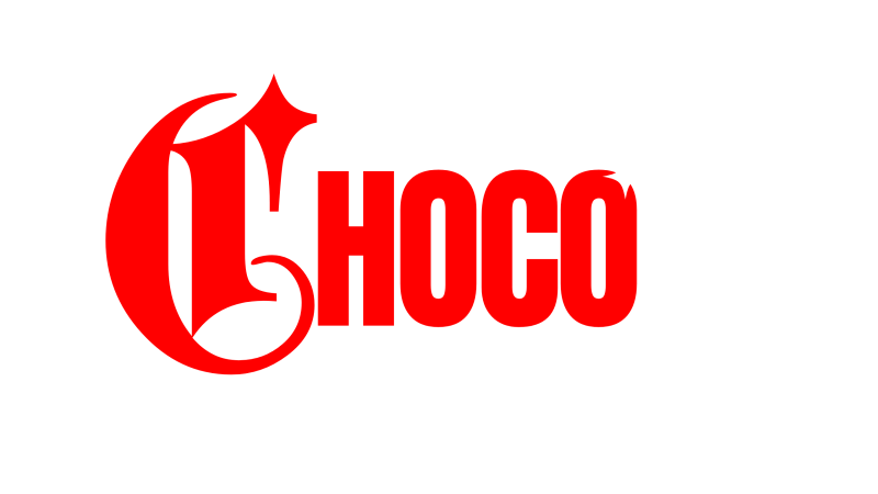 Chocobikyy - Geometric Patterns - Incredible Mobile Collection