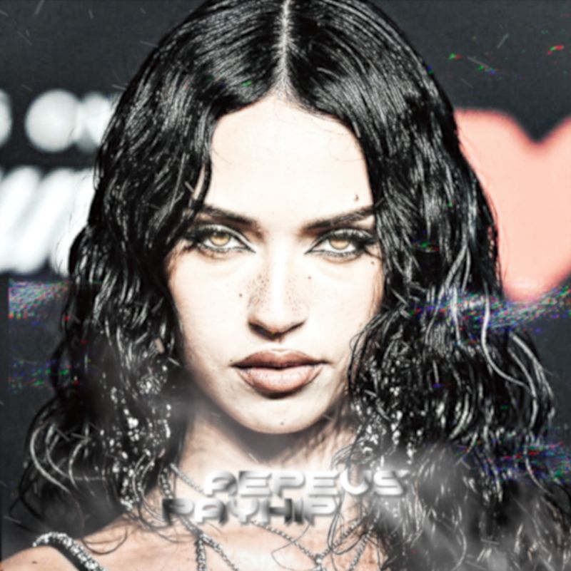 Aleks Payhip Payhip - Download Classic Gradient Art | 8K