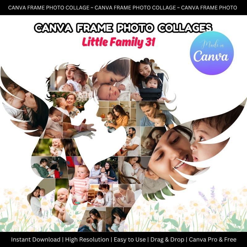 Create Your Frame Payhip - Best Geometric Images in Mobile