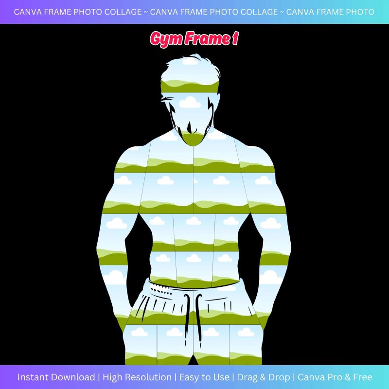 Create Your Frame Payhip - Best Nature Photos in Desktop