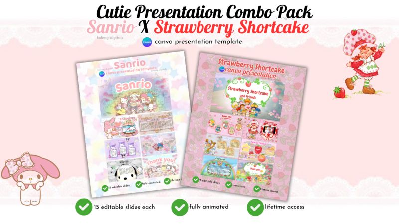 Koleng Digitals Payhip - High Quality Retina Dark Wallpapers | Free Download