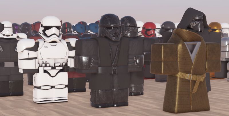 Morphs Pack V1 Payhip - Modern 8K Vintage Designs | Free Download