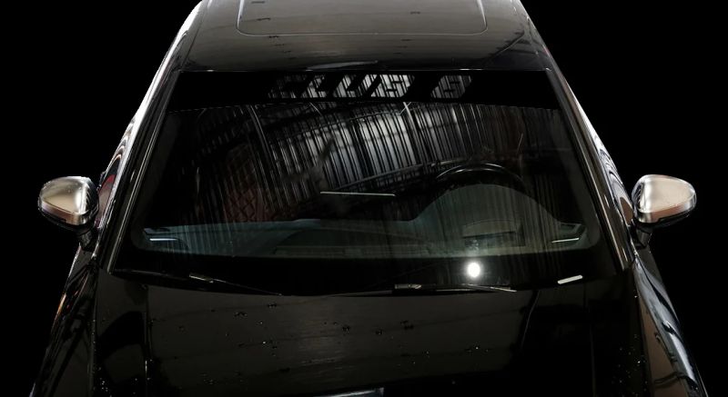 Custom Anime Banner Payhip - Gorgeous Ocean Design - High Resolution