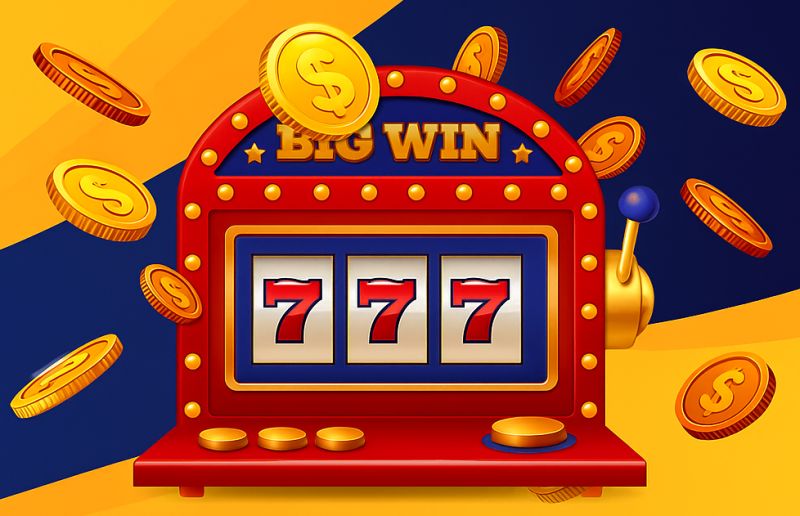 Quick Notes Pdf Slot Machine Facebook - Best City Images in 4K